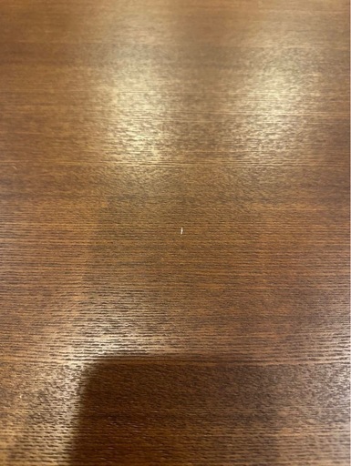 ニトリ　ダイニングセット