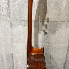 Shinano Guitar ギター No.65 クラシックギター 楽器 弦楽器 の画像