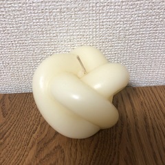 キャンドルの画像