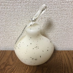 キャンドルの画像