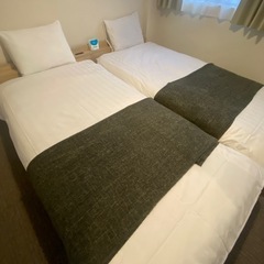 【ホテルリネン採用】今お使いの清掃会社が微妙という方は是非ご連絡を