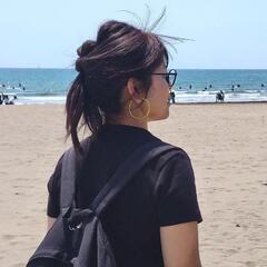 明日、午後から空いてる方