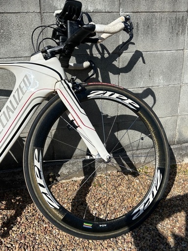 お買い得】メリダ MERIDA クロスバイク リサイクルショップ宮崎屋