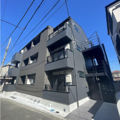 1Ｋ ☆6/5 プロフ必読☆審査 初期費用 保証人無で不安、生活保護、父子母子家庭、障害者の方、コロナで生活困窮で大変な方々サポート致します☆ 敷金 礼金　20250505122116 の画像