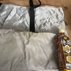 【中古】トラベルバックの画像