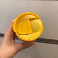 スタバ　タンブラーの画像