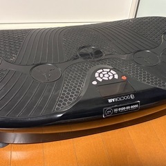ドクターエア3DスーパーブレードS