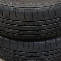 軽自動車　15インチ
