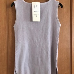 レディース　トップス　半袖　服　6点の画像