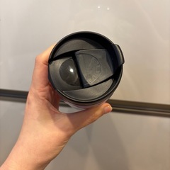 スタバ　タンブラー(神戸)の画像