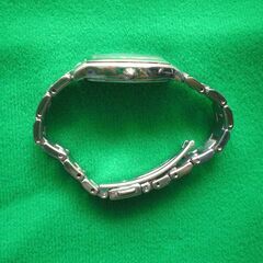 シチズン ウィッカ レディース 腕時計 の画像