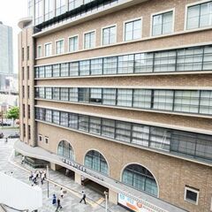 <三宮>出勤前にレンタルスペースの清掃（未経験OK・WワークOK・シフト柔軟）の画像