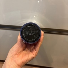 スタバ(羽田)の画像