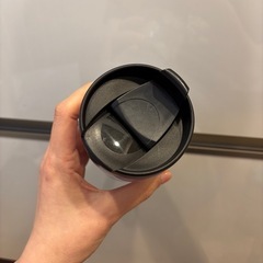 スタバ(羽田)の画像
