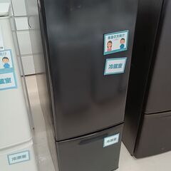 ★ジモティ割あり★ Panasonic 冷蔵庫 NR-BW17C...