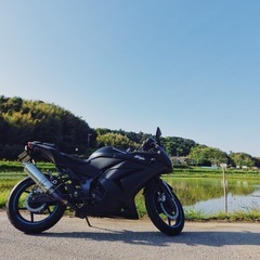 ツーリングサークル募集