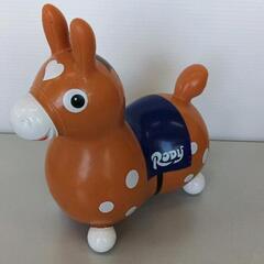 0505-214 ロディ　有馬記念限定デザインの画像