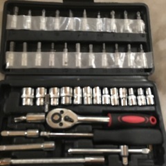 工具セット