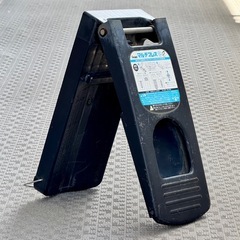 pentel マルチプレス