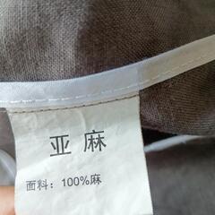 ジャケット　Mの画像