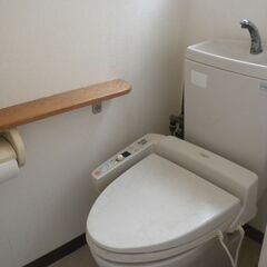 【仲手不要！格安物件】秋田県秋田市　中古戸建 - 不動産