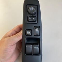 日産　シルビア　S15スペックR 