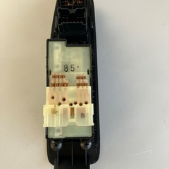 日産　シルビア　S15スペックR の画像