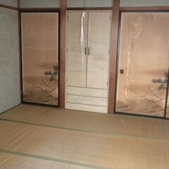 【仲手不要！格安物件】秋田県秋田市　中古戸建 − 秋田県