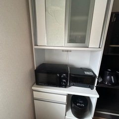 食器棚