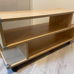 テレビ台