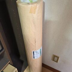 サンゲツクロス　５０メートル巻の画像