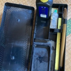 書道セット