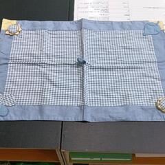 0505-104 【無料】 食器・生活雑貨