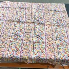 0505-108 【無料】 食器・生活雑貨