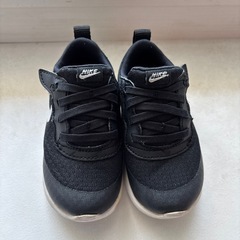 NIKE 子供スニーカー　13cm
