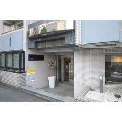 RO💛敷金ゼロ、礼金ゼロ、仲介手数料ゼロ✨京王線「笹塚」徒歩6 分🚃
