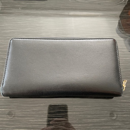 最終値下げ‼️GUCCI長財布✨