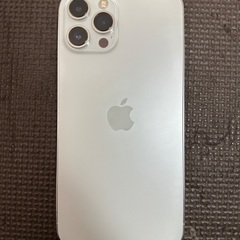 Iphone12 promax 128gb