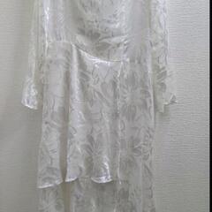 otto collection ワンピース