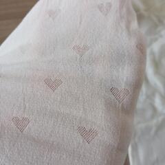 新品未使用の画像