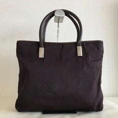 GUCCI グッチ ハンドバッグ ユニセックス