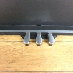 CASIO 電子ピアノ Privia PX-830 2009年製 88鍵盤 カシオ 椅子付き 札幌市厚別区 厚別店の画像