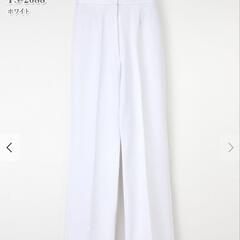 ユニフォーム