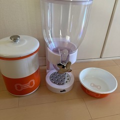 犬用　ル・クルーゼ