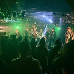 UVERworld 6/14 6/15 東京ドーム同行して…