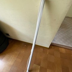 LEDライト