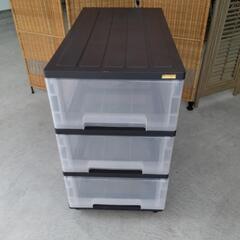 20250501004　家具　プラタンス