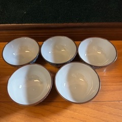 食器
