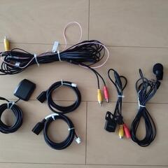 ATOTO A6G2A7PF(2G+32G)バックカメラ付きの画像