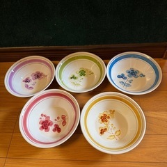 食器